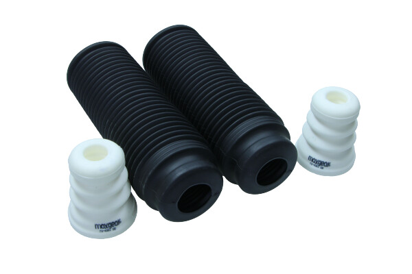 Amortizatoriaus apsauginis dangtelis MAXGEAR 72-4361