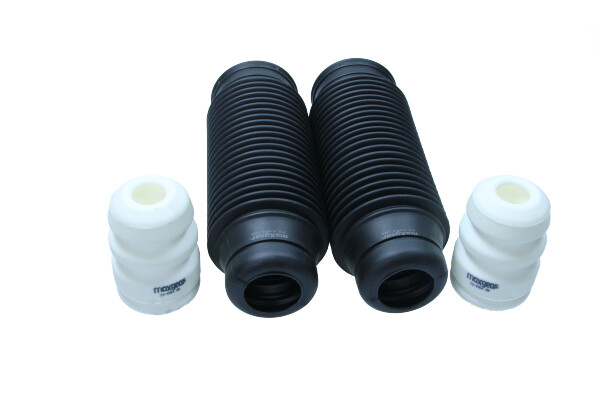 Amortizatoriaus apsauginis dangtelis MAXGEAR 72-4364