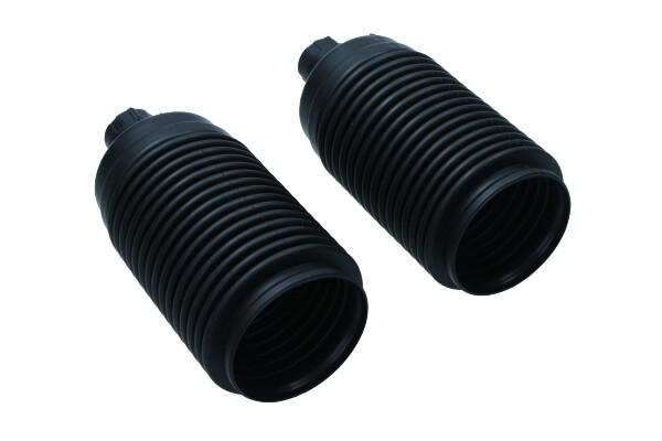 Pakabos atraminis buferis MAXGEAR 72-4366