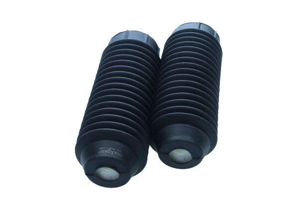 Amortizatoriaus apsauginis dangtelis MAXGEAR 72-4367