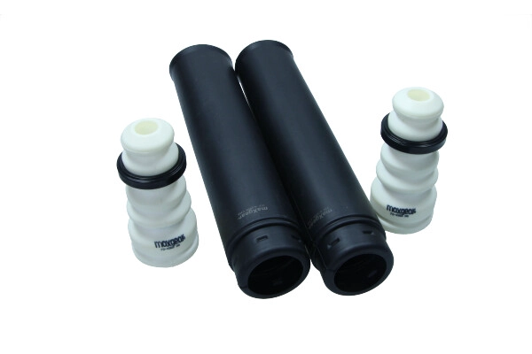 Amortizatoriaus apsauginis dangtelis MAXGEAR 72-4368