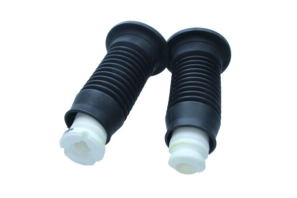 Amortizatoriaus apsauginis dangtelis MAXGEAR 72-4369