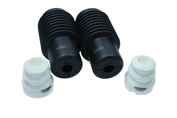 Amortizatoriaus apsauginis dangtelis MAXGEAR 72-4370