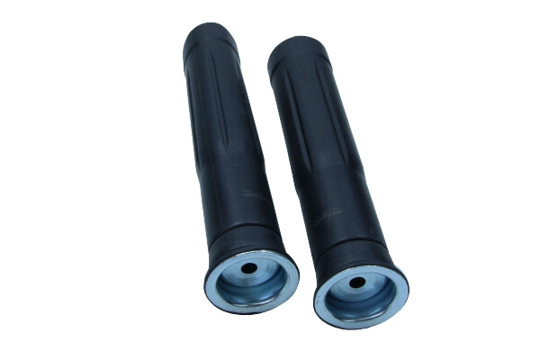 Amortizatoriaus apsauginis dangtelis MAXGEAR 72-4371