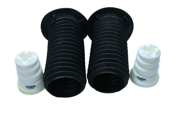 Amortizatoriaus apsauginis dangtelis MAXGEAR 72-4372