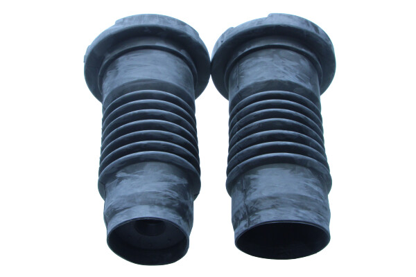 Amortizatoriaus apsauginis dangtelis MAXGEAR 72-4373