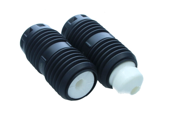 Amortizatoriaus apsauginis dangtelis MAXGEAR 72-4374