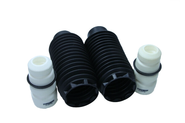 Amortizatoriaus apsauginis dangtelis MAXGEAR 72-4377