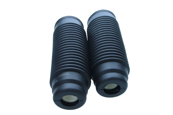 Amortizatoriaus apsauginis dangtelis MAXGEAR 72-4379