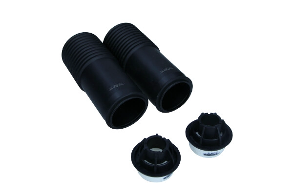 Amortizatoriaus apsauginis dangtelis MAXGEAR 72-4380