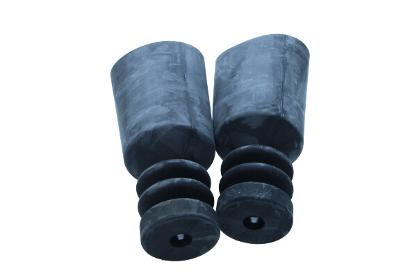 Amortizatoriaus apsauginis dangtelis MAXGEAR 72-4381