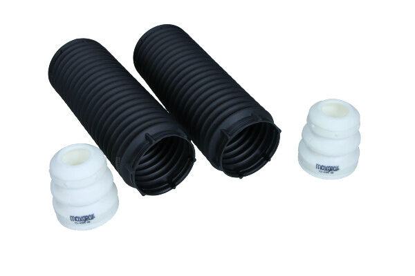 Amortizatoriaus apsauginis dangtelis MAXGEAR 72-4384