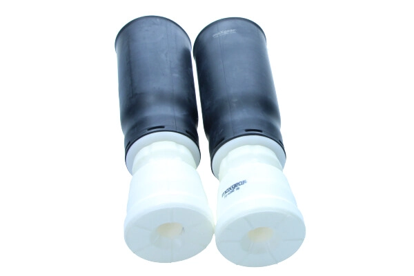 Amortizatoriaus apsauginis dangtelis MAXGEAR 72-4386