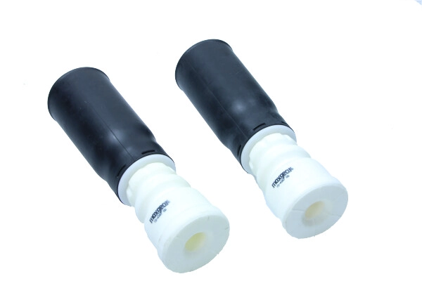 Amortizatoriaus apsauginis dangtelis MAXGEAR 72-4387