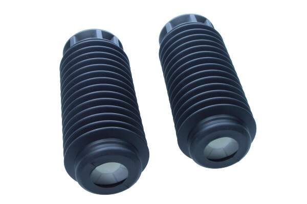 Amortizatoriaus apsauginis dangtelis MAXGEAR 72-4388