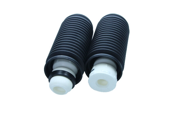 Amortizatoriaus apsauginis dangtelis MAXGEAR 72-4389