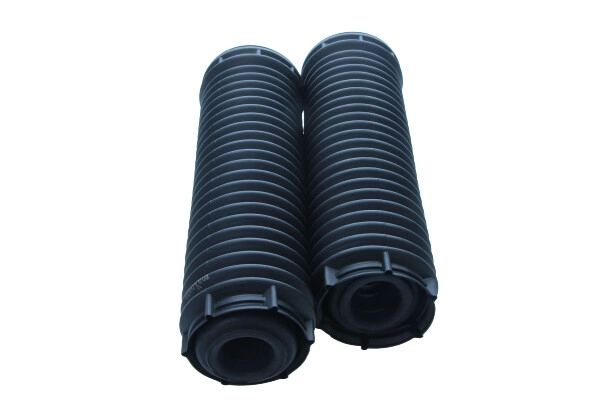 Amortizatoriaus apsauginis dangtelis MAXGEAR 72-4392