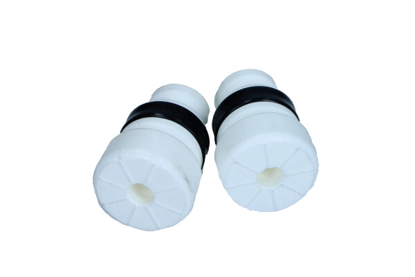 Pakabos atraminis buferis MAXGEAR 72-4393