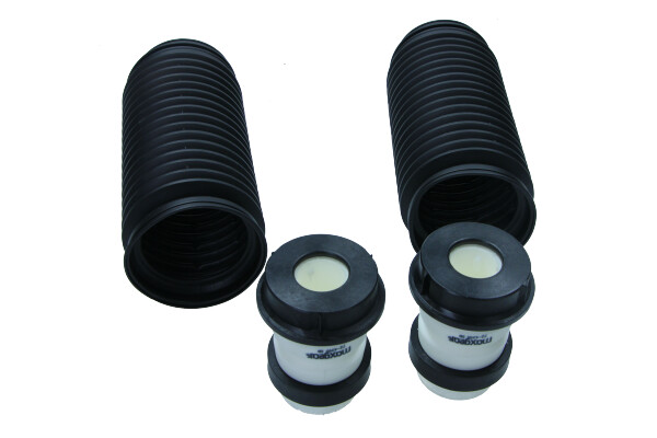 Amortizatoriaus apsauginis dangtelis MAXGEAR 72-4395