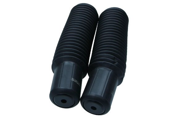 Amortizatoriaus apsauginis dangtelis MAXGEAR 72-4396