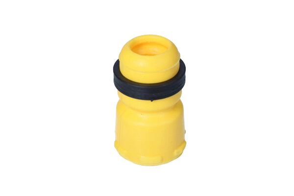 Pakabos atraminis buferis MAXGEAR 72-4398
