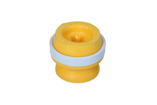 Pakabos atraminis buferis MAXGEAR 72-4399
