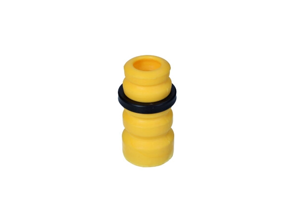 Pakabos atraminis buferis MAXGEAR 72-4403