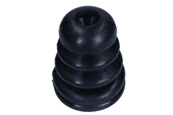 Pakabos atraminis buferis MAXGEAR 72-4406