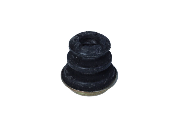 Pakabos atraminis buferis MAXGEAR 72-4413