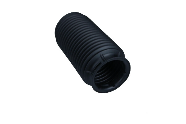 Amortizatoriaus apsauginis dangtelis MAXGEAR 72-4416