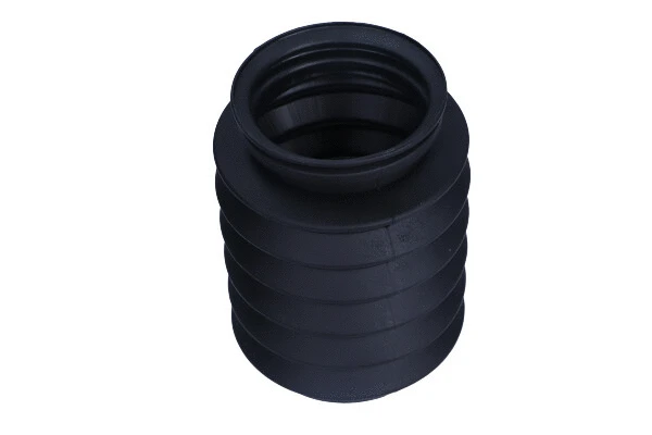 Amortizatoriaus apsauginis dangtelis MAXGEAR 72-4417