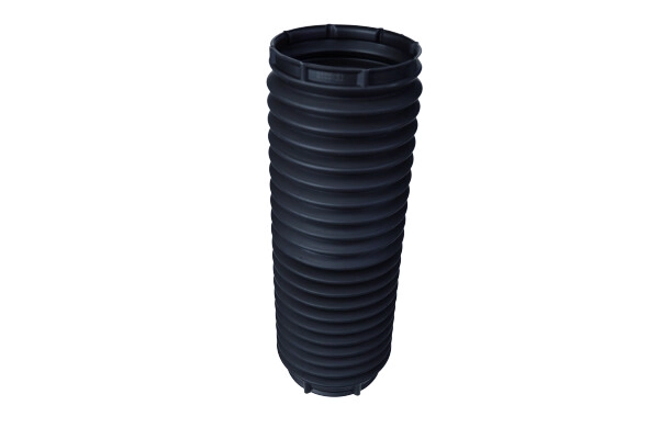 Amortizatoriaus apsauginis dangtelis MAXGEAR 72-4418