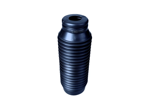 Amortizatoriaus apsauginis dangtelis MAXGEAR 72-4423