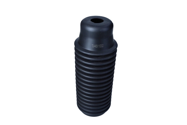 Amortizatoriaus apsauginis dangtelis MAXGEAR 72-4426