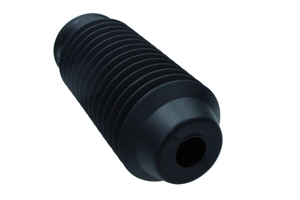Amortizatoriaus apsauginis dangtelis MAXGEAR 72-4428