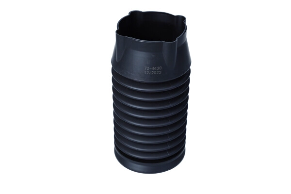 Amortizatoriaus apsauginis dangtelis MAXGEAR 72-4430
