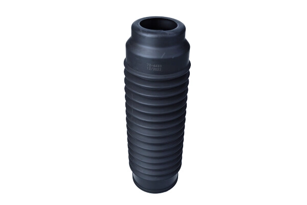 Amortizatoriaus apsauginis dangtelis MAXGEAR 72-4433