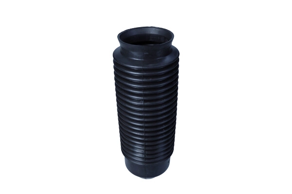 Amortizatoriaus apsauginis dangtelis MAXGEAR 72-4434
