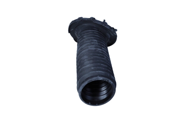 Amortizatoriaus apsauginis dangtelis MAXGEAR 72-4435