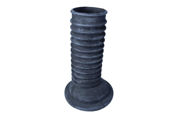 Amortizatoriaus apsauginis dangtelis MAXGEAR 72-4437