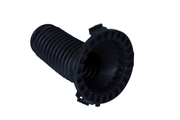 Amortizatoriaus apsauginis dangtelis MAXGEAR 72-4438