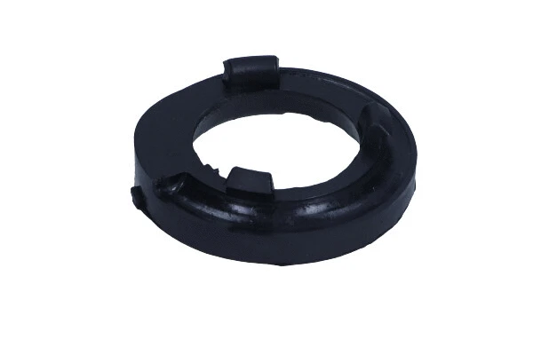 Spyruoklės dangtelis MAXGEAR 72-4466