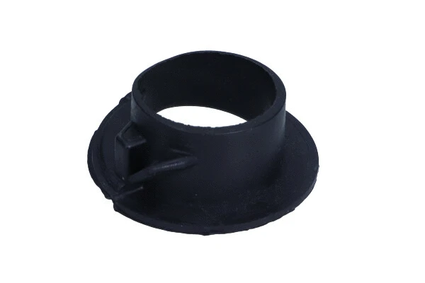 Spyruoklės dangtelis MAXGEAR 72-4506