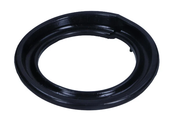 Spyruoklės dangtelis MAXGEAR 72-4507