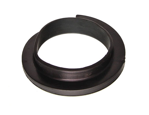 Spyruoklės dangtelis MAXGEAR 72-4510