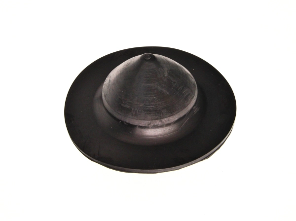 Spyruoklės dangtelis MAXGEAR 72-4512