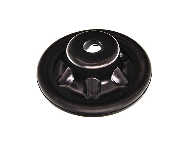 Amortizatorių montavimas MAXGEAR 72-4516