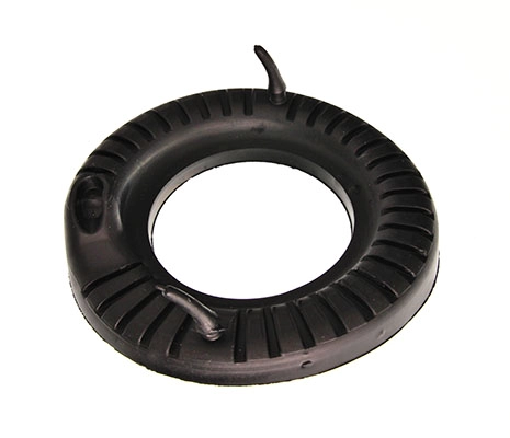 Spyruoklės dangtelis MAXGEAR 72-4519