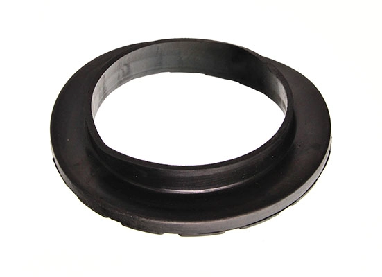 Spyruoklės dangtelis MAXGEAR 72-4525