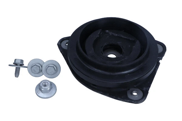 Pakabos statramsčio atraminis guolis MAXGEAR 72-4527